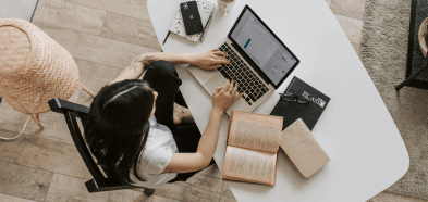 Optimasi SEO untuk portal berita