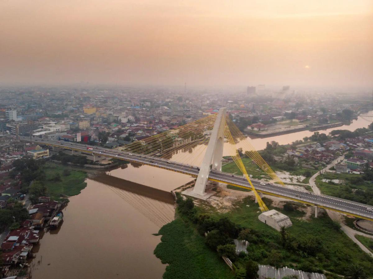 Jasa SEO Pekanbaru Murah dan Berkualitas