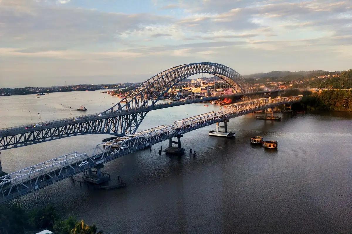 Jasa SEO Samarinda Murah dan Berkualitas 2026