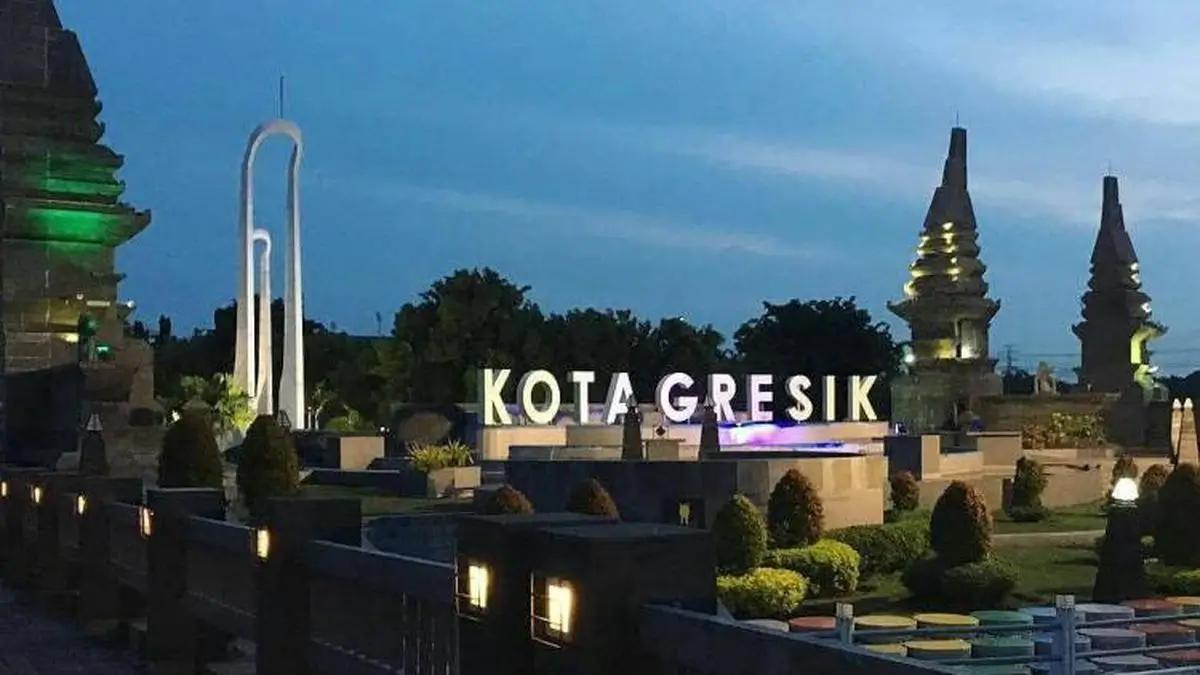 Jasa SEO Gresik Murah dan Berkualitas Terbaik 2026