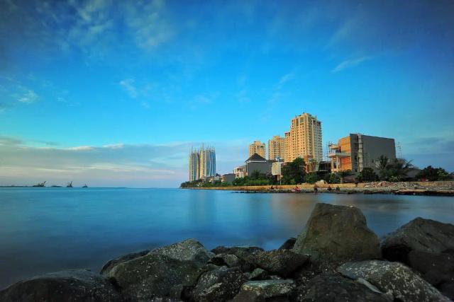 Jasa SEO Jakarta Utara Murah dan Berkualitas 2026