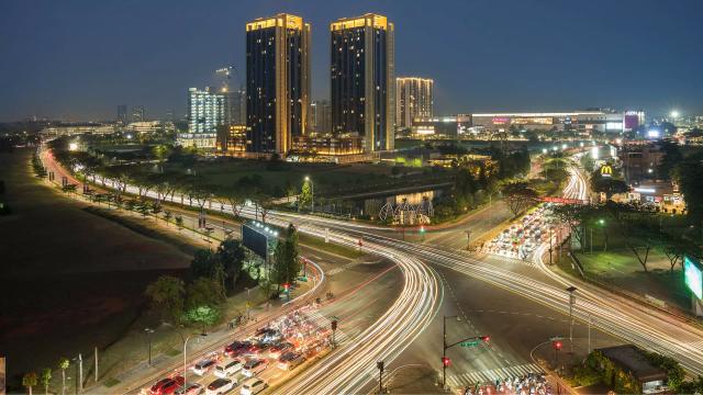 Jasa SEO BSD Murah dan Berkualitas 2026